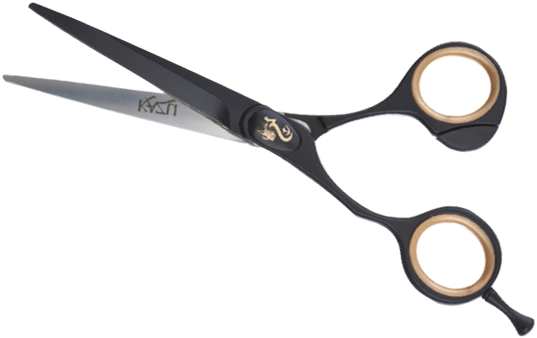 Tijera Oster Kazú - Tijeras De Cortar Pelo (600x400), Png Download
