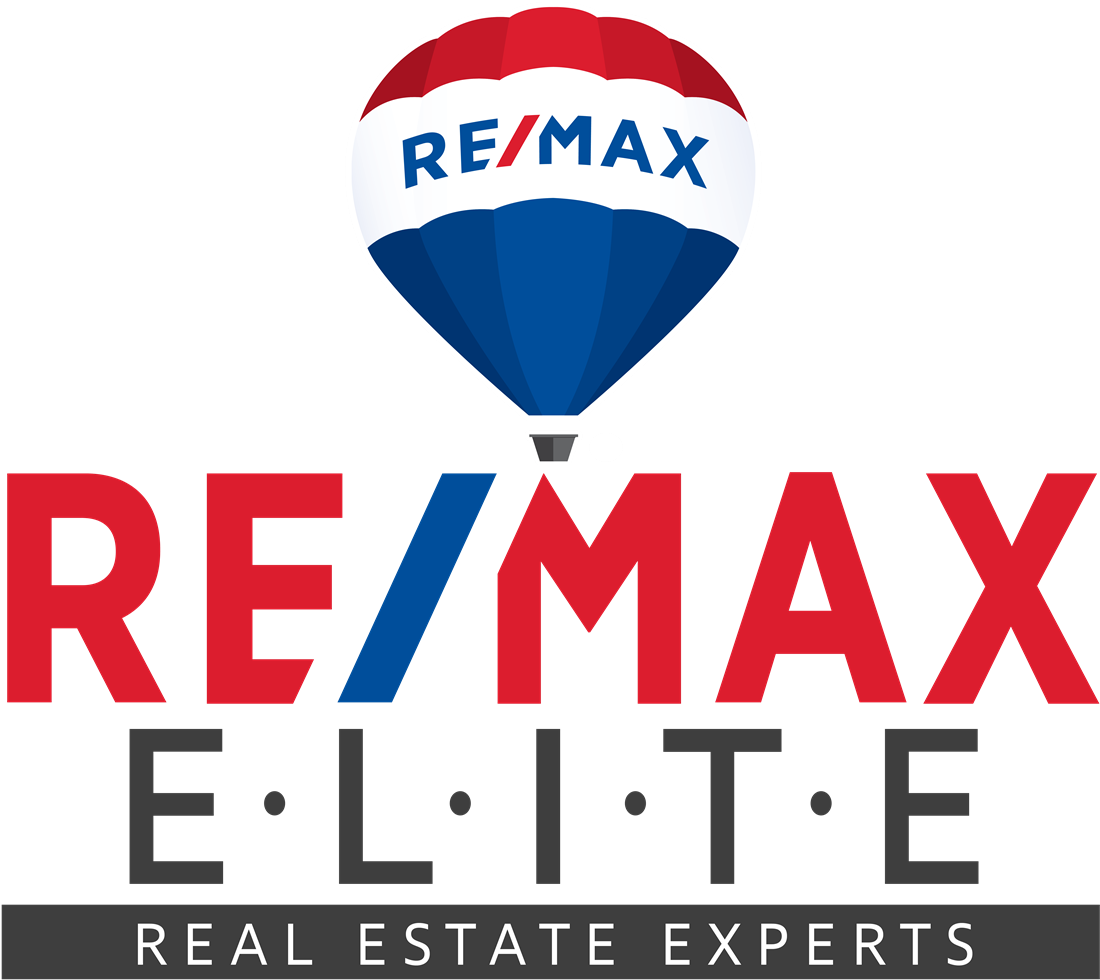Re/max Elite - Re/max Elite Of Mission Texas (1620x1080), Png Download