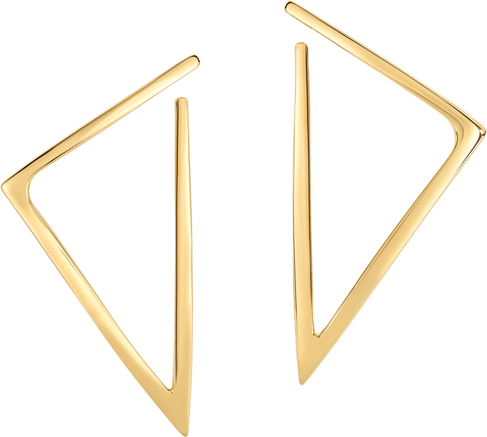 Roberto Coin Micel Obama (2250x3000), Png Download