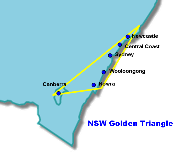 Cash Flow (731x594), Png Download