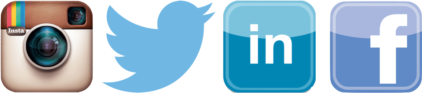 Download You Can Follow Iscp On Instagram Twitter Linked Twitter And Facebook Logos Png Png Image With No Background Pngkey Com Download You Can Follow Iscp On Instagram Twitter Linked Twitter And Facebook Logos Png Png Image With No Background Pngkey Com