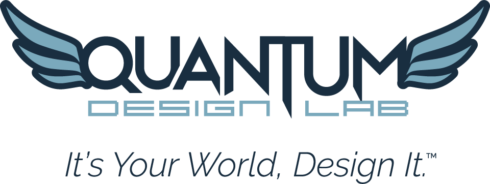 Award-winning Design - Customer (960x362), Png Download