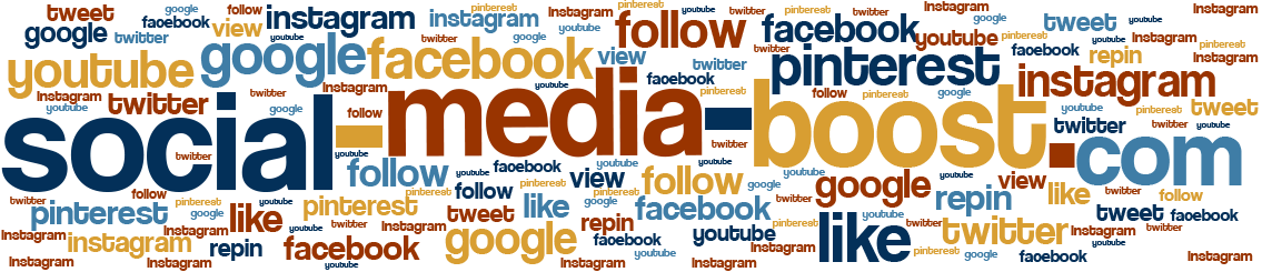 Social Media (1135x245), Png Download