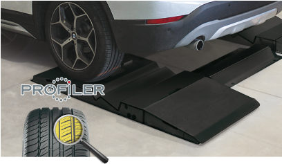 Tire (625x286), Png Download