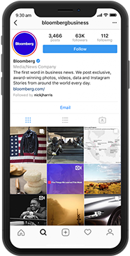 To Interact Across Twitter, Facebook, Instagram, Youtube, - Iphone (350x366), Png Download