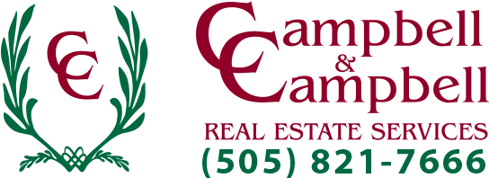 Albuquerque And Surrounding Areas,nm Real Estate - New Mexico (600x200), Png Download