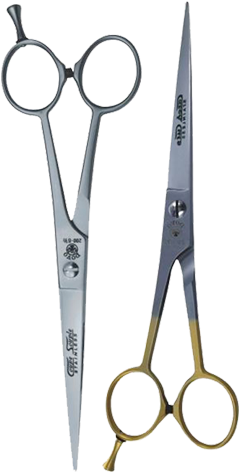 Tijeras De Peluquería Dovo - Tijeras De Peluqueria Dovo (500x500), Png Download