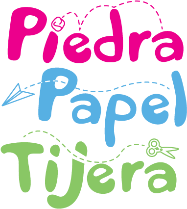 Dinamica Piedra Papel O Tijera (482x482), Png Download
