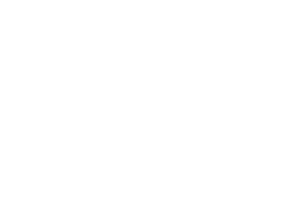 Hacking Journalism - Journalism (1000x677), Png Download