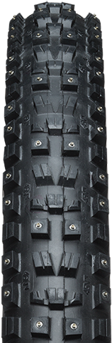 Nicotine - Nicotine - Nicotine - Nicotine - 45nrth Nicotine (480x480), Png Download