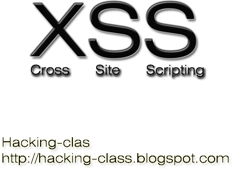 Download A Complete Tutorial On Xss Blake Lively Gossip Girl 100 Png Image With No Background Pngkey Com