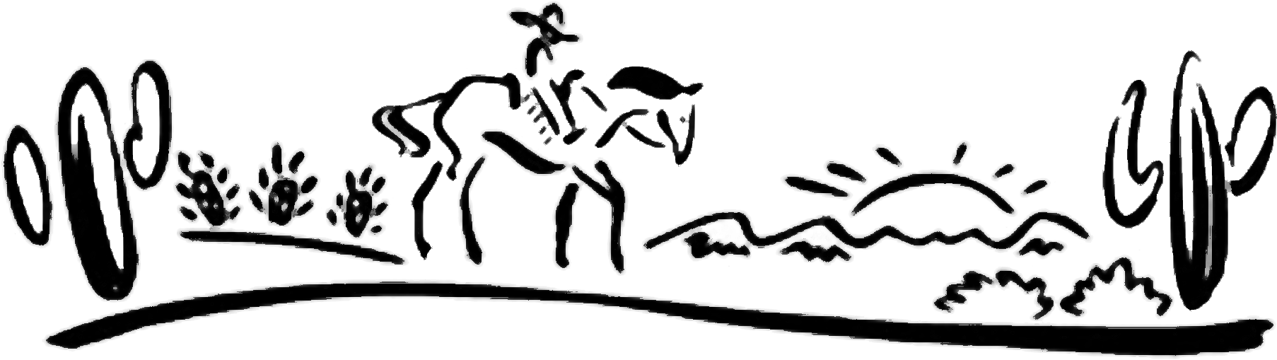 Ht Header - Equitation (1920x587), Png Download