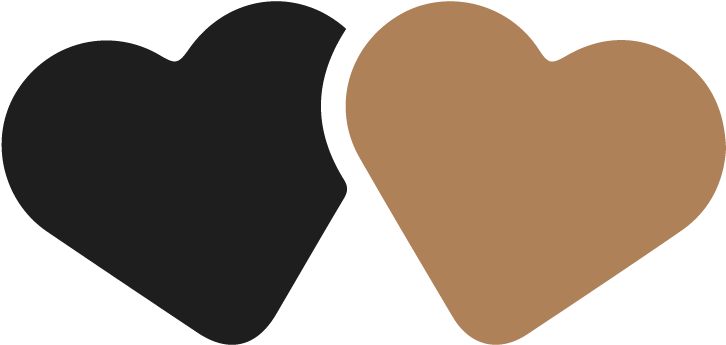 Neuro-hearts - Portable Network Graphics (800x472), Png Download