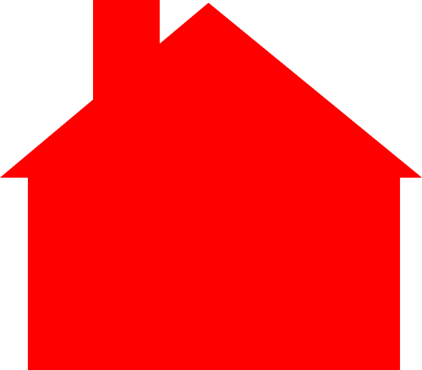 Download 396448894 Red House 3 Clip Ar Red House Clip Art Png Image With No Background Pngkey Com