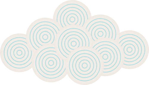 Cloud - Spirit Dialectic By Donald Macphie 9781446168288 (paperback) (500x285), Png Download
