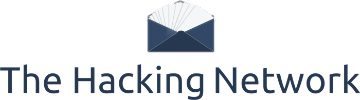 Who We Are - Paper (700x195), Png Download