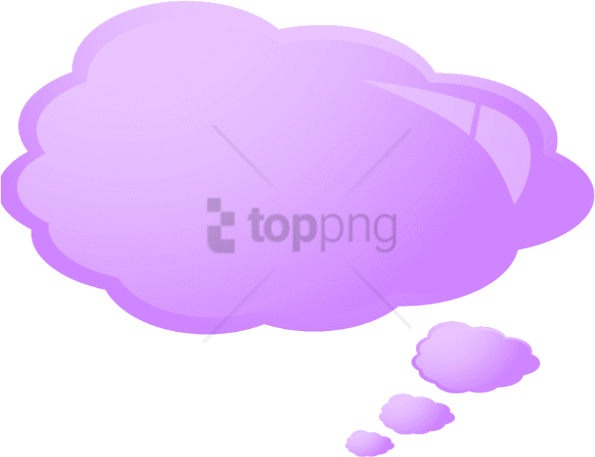 Happy Talk, Keep Talking Happy Talk - Speech Bubbles (838x662), Png Download