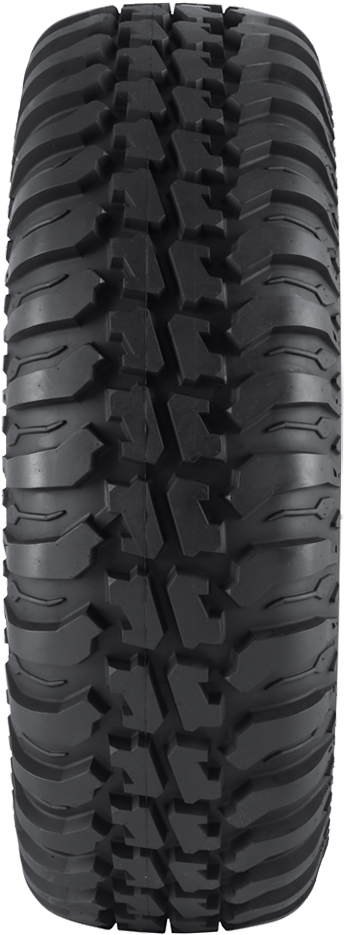 Tire (1000x1000), Png Download