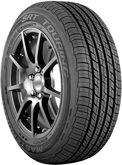 Srt Touringtm - Mastercraft Srt Touring (434x583), Png Download