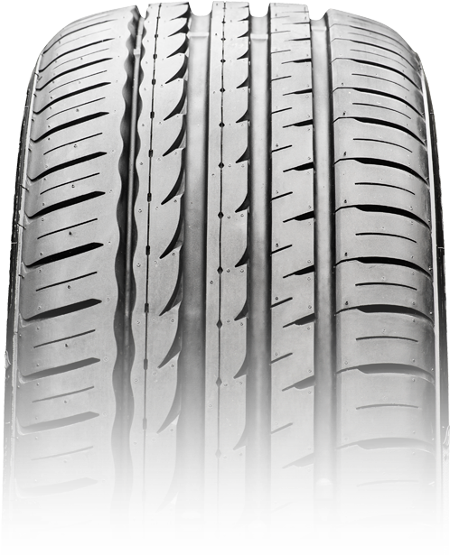 Sln Atrezzo Sva 1 Xl (632x676), Png Download