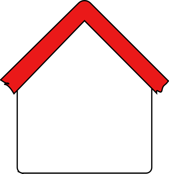 Clip Art (576x594), Png Download