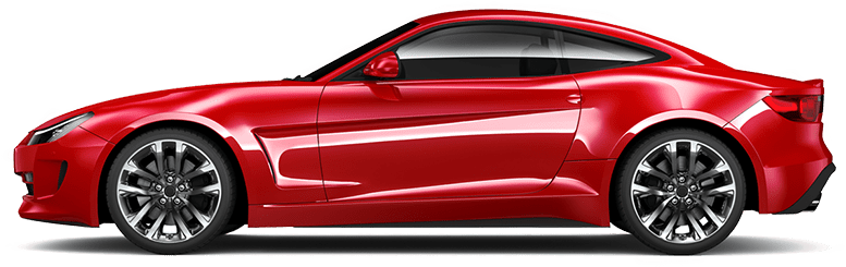 download car png side red car side png png image with no background pngkey com car png side red car side png png