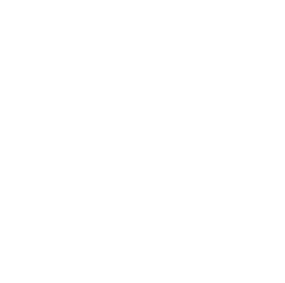 Creating The Path To Growth - Lambang Majelis Nurul Musthofa (410x407), Png Download