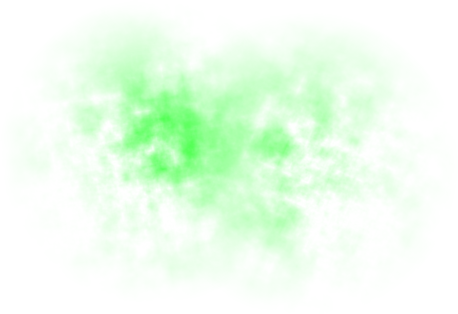 I Think Something Like That Could Work Really Well - Macro Photography (896x625), Png Download