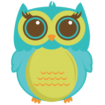 Download Cute Owl Png صور بومه كيوت Png Image With No Background Pngkey Com