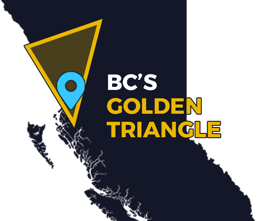 Property Overview - Graphic Design (832x715), Png Download