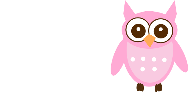Clip Art (600x317), Png Download