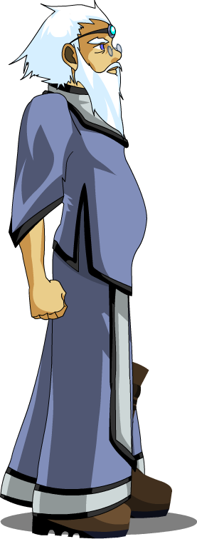 Scribbles - Cartoon (277x755), Png Download