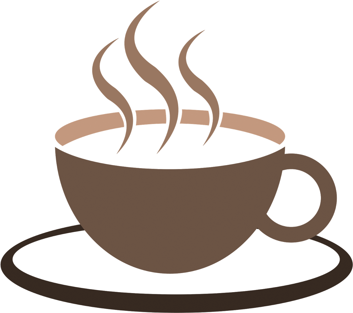 clipart de café - photo #10