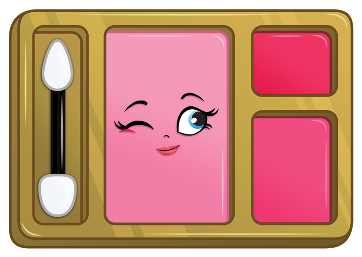 Pallet Thumbnail - Thumbnail (900x526), Png Download