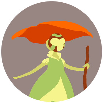 Cartoon (351x351), Png Download