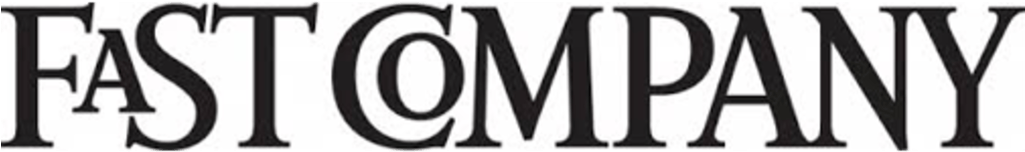 Starting With Smokey Bear, The Company's Signature - Fast Company (1024x576), Png Download