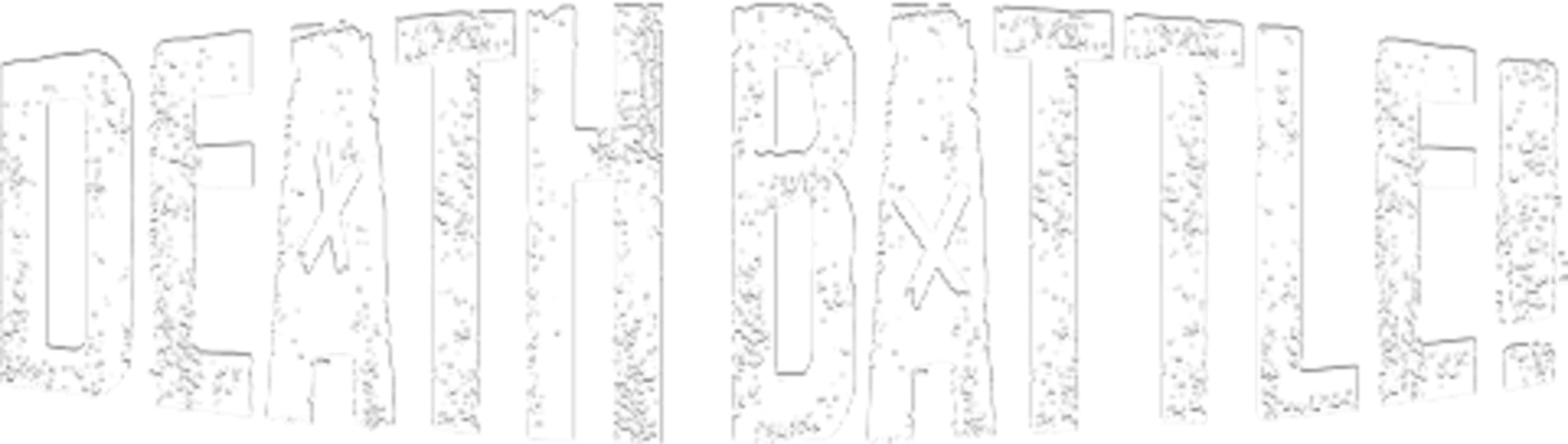 Death (1920x544), Png Download