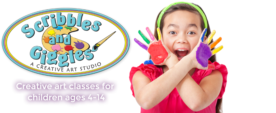 Scribblesbanner - Portable Network Graphics (980x396), Png Download