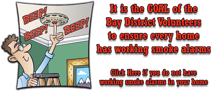 Cartoon (700x300), Png Download