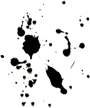 Citizen No̲ - - Ztao The Road Album Cover (320x389), Png Download