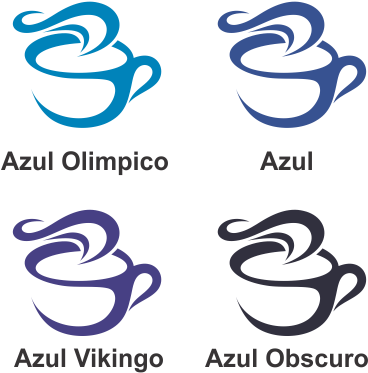 Taza De Café - Coffee Cup (400x401), Png Download
