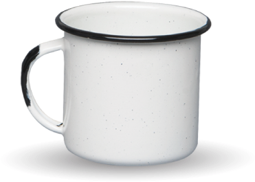 627 Taza Cafe 360 Ml Imagen - Coffee Cup (1180x490), Png Download