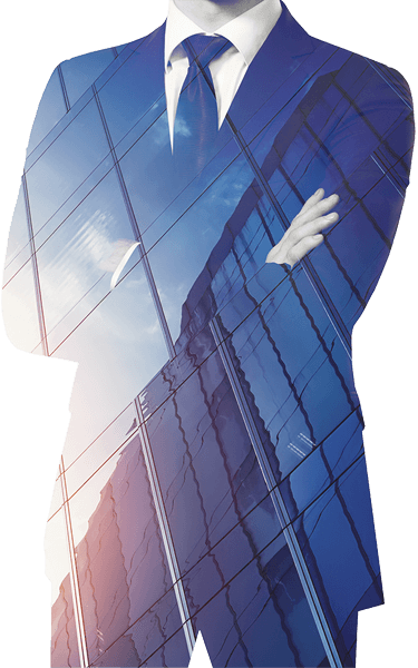 Jump-men - Shared By The Billionaires (375x600), Png Download