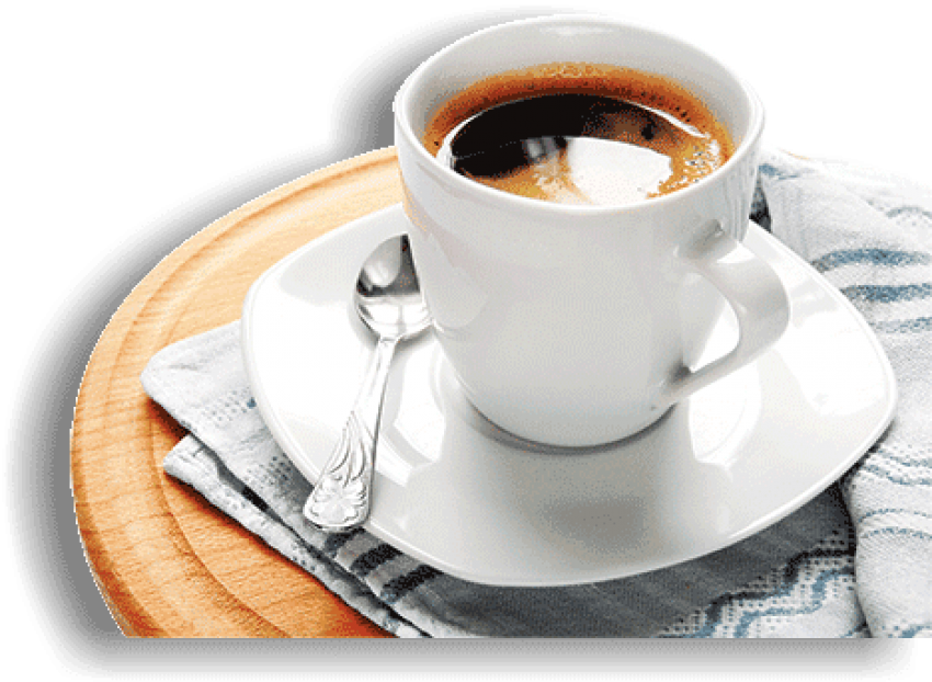 Book Here Now - Aokur Stainless Steel Manual Coffee Bean Spice Herb (495x355), Png Download