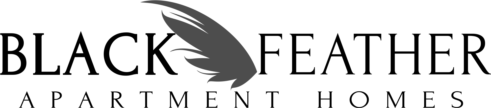 Castle Rock Property Logo - Castle Rock (2000x501), Png Download