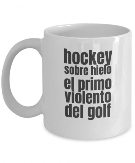 Get It On Amazon - Beer Stein (570x570), Png Download