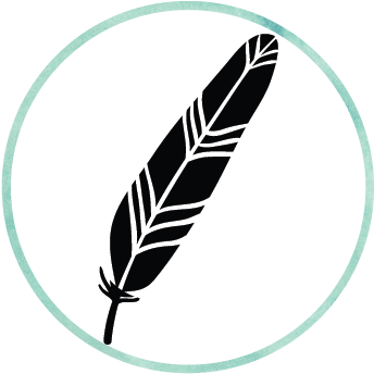 West Coast Wellness (441x433), Png Download