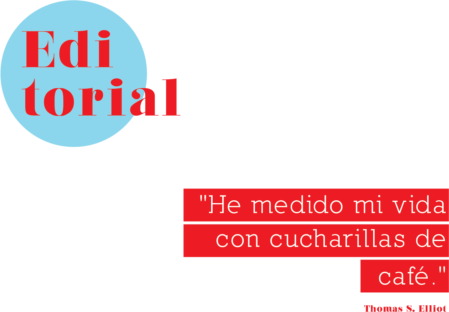 Una Taza Llena De Ciencia - Forseps. 02 (1636x1190), Png Download