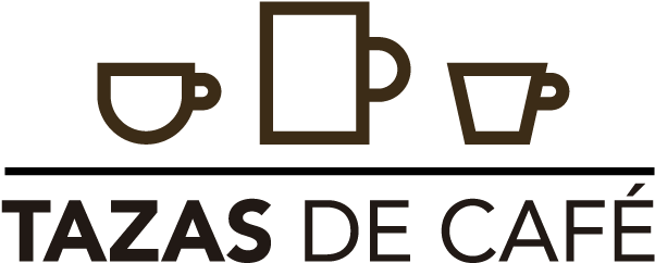 Copyright © 2018 Tazas De Café - Coffee (674x292), Png Download