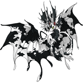 Fex4zpq - Portable Network Graphics (350x350), Png Download